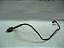 Valvula Expurgo Citroen C4 Pallas 2.0 16v Aut. Original - Imagem 1
