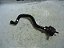 Valvula Expurgo Peugeot 2008 15/16 1.6 16v - Imagem 1
