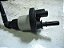 Valvula Expurgo Sandero Stepway 1.6 8v 16/17 - Imagem 2