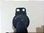 Valvula Solenoide Canister Hyundai Hb20/i30 1.6 Kia927093004 - Imagem 5