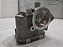 Tbi Corpo Borboleta Peugeot 208 2021 2022 1.6 16v Automatico - Imagem 2