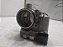 Tbi Corpo Borboleta Peugeot 208 2021 2022 1.6 16v Automatico - Imagem 1