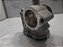 Tbi Corpo Borboleta Peugeot 208 2021 2022 1.6 16v Automatico - Imagem 3