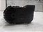 Tbi Corpo Borboleta Peugeot 208 2021 2022 1.6 16v Automatico - Imagem 4