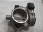 Tbi Corpo Borboleta Peugeot 208 2021 2022 1.6 16v Automatico - Imagem 5