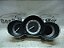Velocimetro Aircross 12 A 15 C3 Picasso 1.6 - Imagem 1