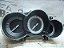 Velocimetro C3 Picasso Aircross 11 A 15 1.6 Original - Imagem 2