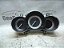 Velocimetro C3 Picasso Aircross 11 A 15 1.6 Original - Imagem 1