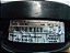 Velocimetro C3 Picasso Aircross 11 A 15 1.6 Original - Imagem 4