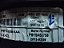Velocimetro C3 Picasso Aircross 11 A 15 1.6 Original - Imagem 7