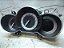 Velocimetro C3 Picasso Aircross 11 A 15 1.6 Original - Imagem 5