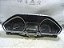Velocimetro Peugeot 2008 15/16 1.6 16v - Imagem 1