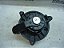 Ventuinha Interna Da Caixa Preta Ford Ecosport 13/13 1.6 - Imagem 2