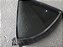 Vidro Vigia Fixo Traseiro Esq Nissan Versa 1.6 16v 19/20 - Imagem 3
