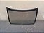 Vidro Vigia Parabrisa Traseiro Honda Civic G10 2021 Original - Imagem 1