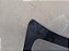 Vidro Vigia Parabrisa Traseiro Honda Civic G10 2021 Original - Imagem 6