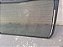 Vidro Vigia Parabrisa Traseiro Honda Civic G10 2021 Original - Imagem 5