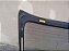 Vidro Vigia Parabrisa Traseiro Honda Civic G10 2021 Original - Imagem 3