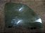 Vidro Da Porta Diant Dir Citroen Xsara Picasso 11/12 - Imagem 1