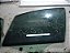 Vidro Da Porta Diant Esq Citroen C3 14/15 - Imagem 2