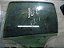 Vidro Da Porta Tras Esq Citroen C3 14/15 - Imagem 2