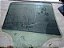 Vidro Da Porta Tras Esq Citroen C3 14/15 - Imagem 3