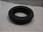 Coxim Borracha Mola Traseira 55331-3x000 Cerato 1.6 2016/17 - Imagem 2