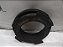 Coxim Borracha Mola Traseira 55331-3x000 Cerato 1.6 2016/17 - Imagem 4