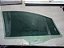 Vidro Dianteiro Esquerdo  Ford Ecosport 2014 - Imagem 1