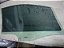 Vidro Dianteiro Esquerdo  Ford Ecosport 2014 - Imagem 4