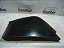 Vidro Fixo Vigia Oculos Traseiro Esq Peugeot 2008 15/16 - Imagem 1