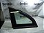Vidro Fixo Vigia Traseiro Esq Citroen C4 Pallas - Imagem 1