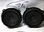 Par De Alto Falante Dianteiro Hyundai Ix35 17 18 19 - Imagem 1