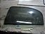 Vidro Porta Traseira Esq Toyota Etios 14/14 Hatch - Imagem 1
