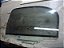 Vidro Porta Traseira Esq Toyota Etios 14/14 Hatch - Imagem 2