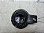 Portinhola Tampa Combustivel Citroen C3 Exclusive 2016/17 - Imagem 2