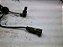 Sensor Freio Abs Dianteiro Mitsubishi Lancer 2.0 2019/20 - Imagem 2