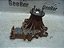 Bomba De Agua  Toyota Hilux 3.0 Diesel 2012/2013 Autom. - Imagem 3