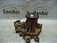 Bomba De Agua  Toyota Hilux 3.0 Diesel 2012/2013 Autom. - Imagem 1