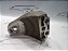 Suporte Coxim Da Caixa Cambio Aut. Hyundai I30 09 A 11 2.0 - Imagem 3