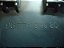 Filtro Canister Peugeot 2008 2017 1.6 Aut - Imagem 5