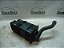 Filtro Canister Peugeot 2008 2017 1.6 Aut - Imagem 1