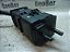 Filtro Canister Peugeot 2008 2017 1.6 Aut - Imagem 3
