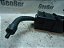 Filtro Canister Peugeot 2008 2017 1.6 Aut - Imagem 4
