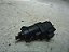 Interruptor Pedal De Freio New Fiesta Titanium 2018 1.6 - Imagem 1