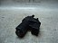 Interruptor Pedal Embreagem  New Fiesta Mexicano 10 A 13 1.6 - Imagem 3