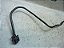 Mangueira Retorno De Agua Radiador Ford Ecosport 16/17 1.6 - Imagem 3