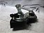 Par Buzina Original Ford New Fiesta 2012 Mexicano Original - Imagem 1