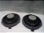 Par De Alto Falante Dianteiro  Peugeot 2008 15 A 17 Original - Imagem 3