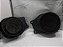 Par De Alto Falantes Dianteiros Citroen C4 Picasso Original - Imagem 1